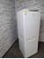 Холодильник Indesit SB 167.027 